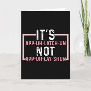 App Uh Latch Un Berge Wanderer Kletterer Berg  Karte