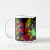 APPA:: DIE ANDROMEDA-PORTAL-TASSE KAFFEETASSE (Links)