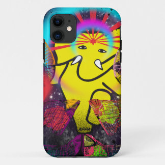 Appa Portal für iPhone Case-Mate iPhone Hülle