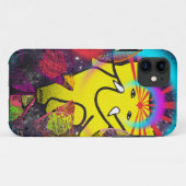 Appa Portal für iPhone Case-Mate iPhone Hülle (Rückseite (Horizontal))