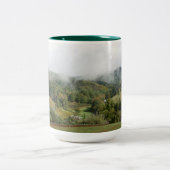 Appalachain Tasse (Mittel)
