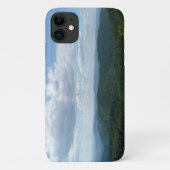 Appalachen I Shenandoah Case-Mate iPhone Hülle (Rückseite)