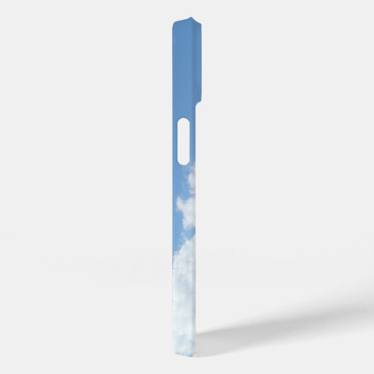 Appalachen I Shenandoah Case-Mate iPhone Hülle (Rückseite / Rechts)