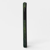 Appalachen I Shenandoah Case-Mate iPhone Hülle (Hinten/Links)