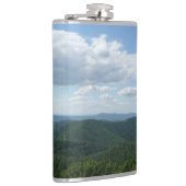 Appalachen I Shenandoah Flachmann (Rechts)