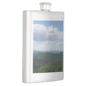 Appalachen I Shenandoah Flachmann (Rechts)