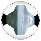Appalachen I Shenandoah Fußball (Gedreht)