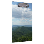 Appalachen I Shenandoah Klemmbrett (Rechts)