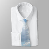 Appalachen I Shenandoah Krawatte (Gebunden)