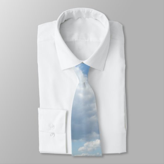 Appalachen I Shenandoah Krawatte (Gebunden)