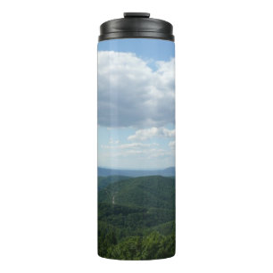 Appalachen I Shenandoah Thermosbecher