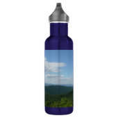 Appalachen I Shenandoah Trinkflasche (Rechts)