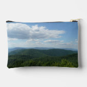 Appalachen I Shenandoah Zubehörtasche (Rückseite)