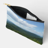 Appalachen I Shenandoah Zubehörtasche (Offen)