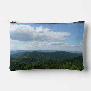 Appalachen I Shenandoah Zubehörtasche