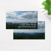 Appalachen II Shenandoah (Schreibtisch)