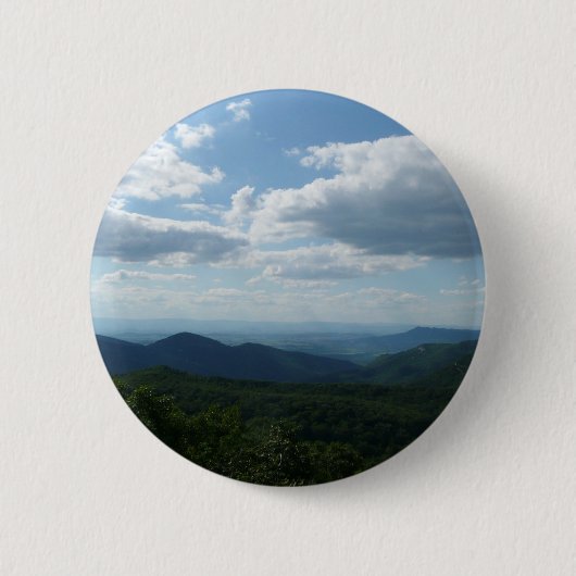 Appalachen II Shenandoah Button (Vorderseite)