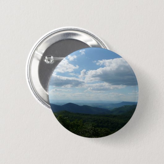 Appalachen II Shenandoah Button (Vorne & Hinten)