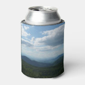 Appalachen II Shenandoah Dosenkühler (Kanne Vorderseite)