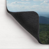 Appalachen II Shenandoah Mousepad (Ecke)