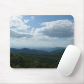 Appalachen II Shenandoah Mousepad (Mit Mouse)