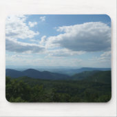 Appalachen II Shenandoah Mousepad (Vorne)