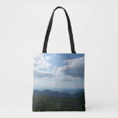 Appalachen II Shenandoah Tasche (Vorderseite)
