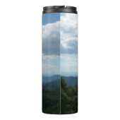 Appalachen II Shenandoah Thermosbecher (Rückseite)