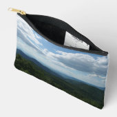 Appalachen II Shenandoah Zubehörtasche (Offen)