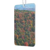 Appalachen im Herbst Autolufterfrischer (Links)