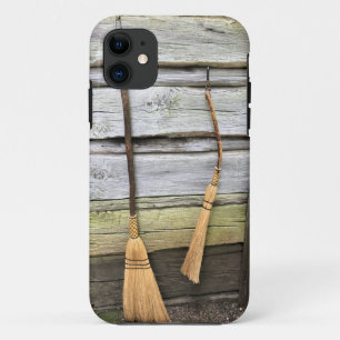 Appalachen Lifestyle in Mabry Mill, Virginia Case-Mate iPhone Hülle
