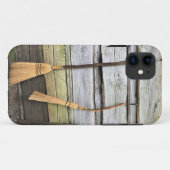 Appalachen Lifestyle in Mabry Mill, Virginia Case-Mate iPhone Hülle (Rückseite (Horizontal))