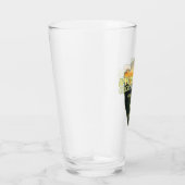 Appalachen-Pfad (Pfeilspitzen) Glas (Rechts)