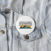 Appalachia Stark Button (Beispiel)