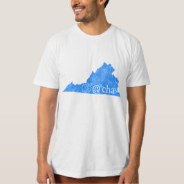 Appalachia Virginia T-Shirt