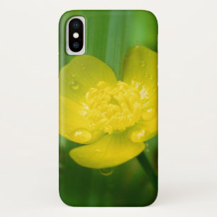 Appalachian Buttercup iPhone Case-Mate Case-Mate iPhone Hülle