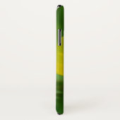 Appalachian Buttercup iPhone Case-Mate Case-Mate iPhone Hülle (Hinten/Rechts)