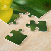 Appalachian Buttercup Puzzle (Seite)