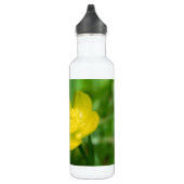 Appalachian Buttercup Trinkflasche (Rechts)