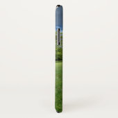 Appalachian Green iPhone Case-Mate Hülle (Hinten/Rechts)