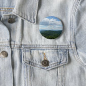Appalachian Mountains I Shenandoah Button (Beispiel)