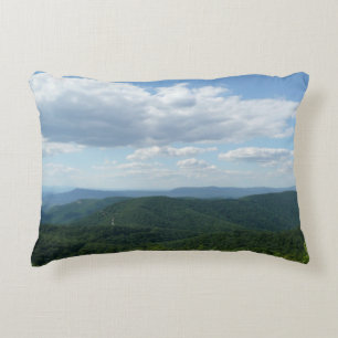 Appalachian Mountains I Shenandoah Dekokissen