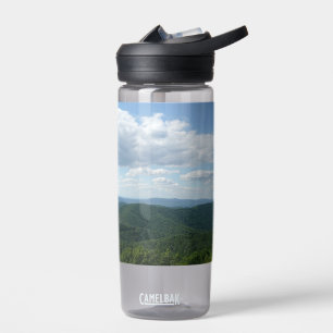 Appalachian Mountains I Shenandoah Trinkflasche