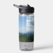 Appalachian Mountains I Shenandoah Trinkflasche (Rechts)