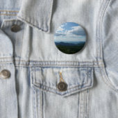 Appalachian Mountains II Shenandoah Button (Beispiel)