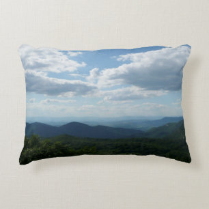 Appalachian Mountains II Shenandoah Dekokissen