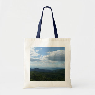Appalachian Mountains II Shenandoah Tragetasche