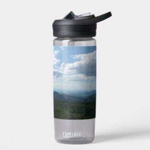 Appalachian Mountains II Shenandoah Trinkflasche