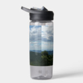 Appalachian Mountains II Shenandoah Trinkflasche (Rechts)