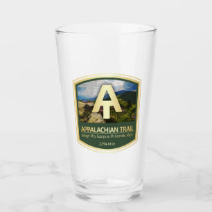 Appalachian Trail (PF) Glas